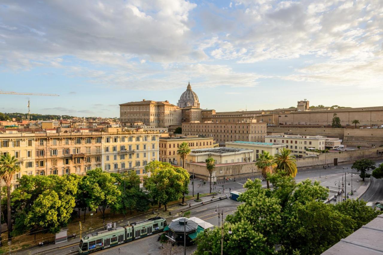 06 4* Roma