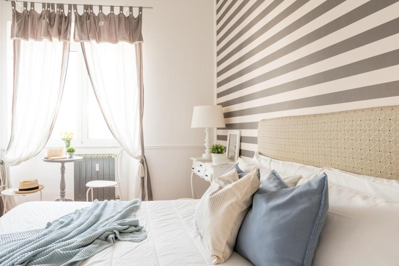 06 Bed and breakfast 4*