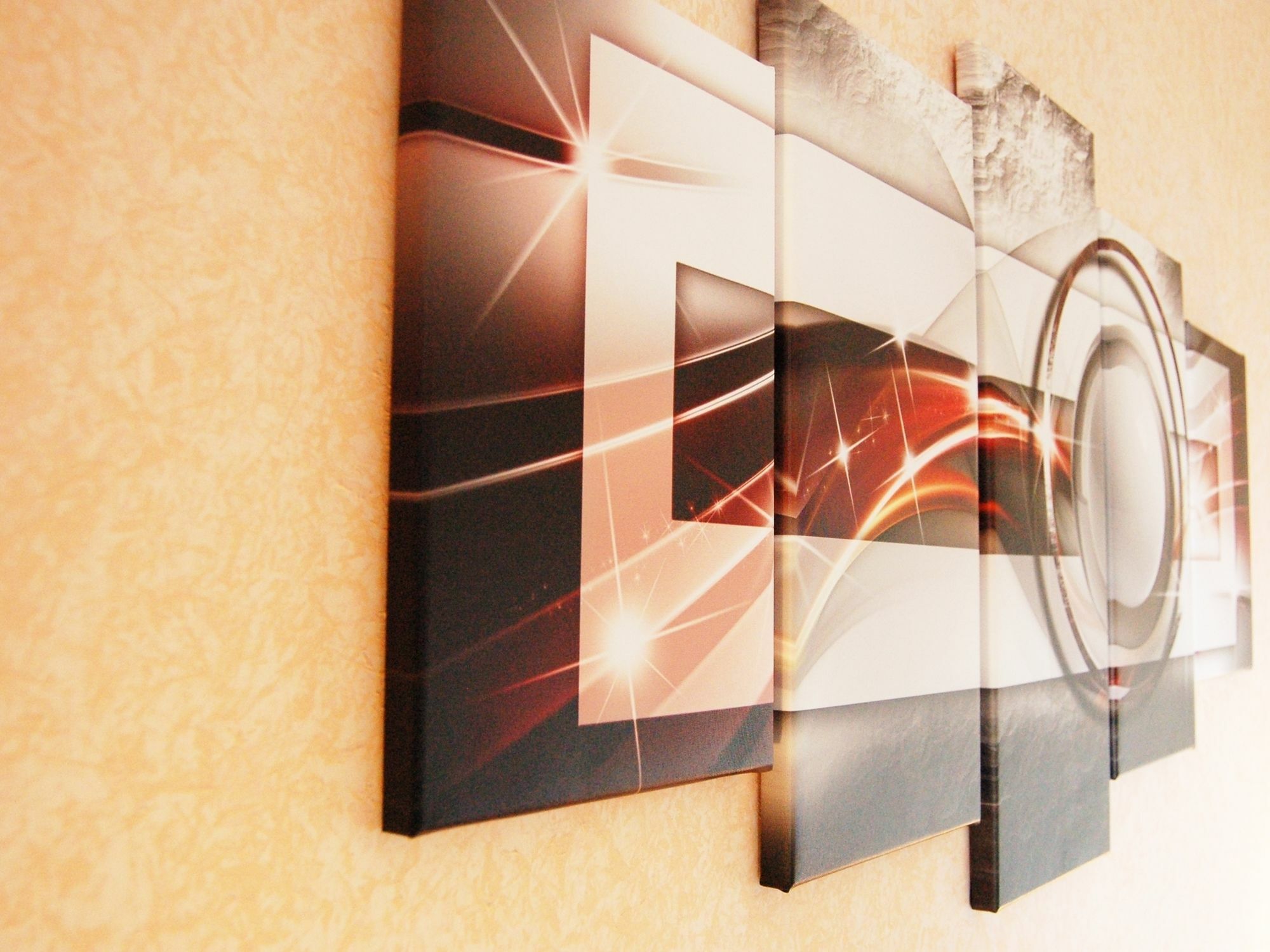 06 Bed and breakfast Roma